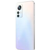 Blackview A85 pametni mobilni telefon, 8GB/128GB, bel | Shoptok.si