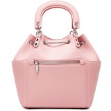 Vuch Vega Pink | ePonuda.com