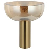  stona lampa FK7017-1TL sg+am | ePonuda.com