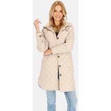 PERSO Woman's Jacket BLE241045F cene