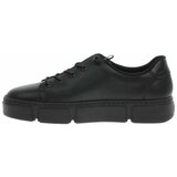 Rieker N590300 Crna | shoptok.hr