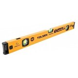 Tolsen alimunijumska libela 150 cm | ePonuda.com