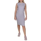 Champion - LADY ECO BALANCE DRESS