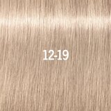 Schwarzkopf Professional IGORA Royal Highlifts barvna krema za hladne blond odtenke 12-19 60 ml | Shoptok.si