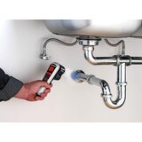 Detektor B-D DETEKTOR TOPLOTE 9V TLD100 | Eponuda.ba