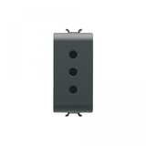 GEWISS GW12201 | ePonuda.com