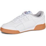 Reebok WORKOUT PLUS Bijela | shoptok.hr
