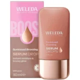 Serum kapljice SUNKISSED BRONZING