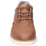 MTNG 84683 Smeđa | shoptok.hr