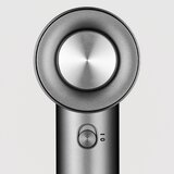 Severin fen za kosu HT 0169, 2000 W | Eponuda.ba