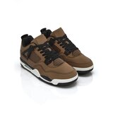 Resti Women's Street Pulse Sport Sneakers | shoptok.hr