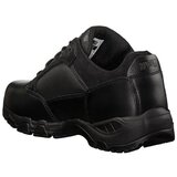 Magnum Viper Pro 3.0 En+ Crna | shoptok.hr