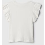 GAP Kids' Ruffle Top - Girls | Eponuda.ba