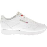 Reebok muške patike classic leather GY0953 | ePonuda.com