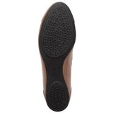 Geox D16Y7C000HHC8156 sarena | shoptok.hr