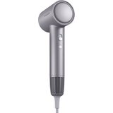  Fen za kosu HEIER HHD-H16BLDC-GY/1600W/siva | Eponuda.com