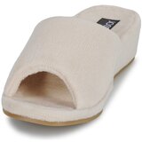Josef Seibel Nogavice MARSEILLE Bela | Shoptok.si