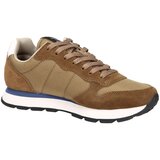 Sun68 Nizke superge Z45101 Kostanjeva | Shoptok.si