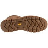 Caterpillar Estimate Chukka mu&amp;scaron;ke gležnjače P727003 Slike