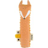 Trixie didaktička zvečka mr. fox Cijene