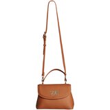 Roberto Cavalli CCHB01732-200 Smeđa | shoptok.hr