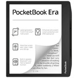 PocketBook Elektronski bralnik Era 7&quot;, srebrna | Shoptok.si