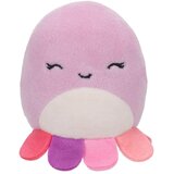 Squishmallows Plišane igračke u setu 4 kom 4Pack – | shoptok.hr