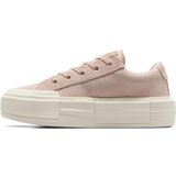 Converse patike chuck taylor all star cruise | Eponuda.com