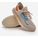 Big Star Men's Sports Shoes HI-POLY SYSTEM | shoptok.hr