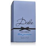 Dolce & Gabbana Dolce Blue Jasmine Eau De Parfum za Žene - 75 ml | shoptok.hr