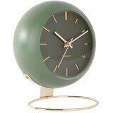 Karlsson Stolni sat ø 21 cm Globe – | shoptok.hr