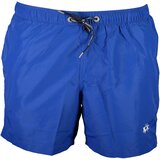 La Martina COSTUME PART UNDER BLUE MAN | shoptok.hr