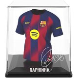 Barcelona Figura Mini Camiseta Raphinha FC | shoptok.hr