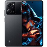 Xiaomi poco X5 pro 8GB/256GB black mobilni telefon
