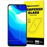  Kaljeno staklo 9H za Xiaomi Mi 10T Lite - Prozirna KP9728 | Eponuda.ba