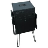CarCamp Kuhinjski modul KOKIT - Nest | Shoptok.si
