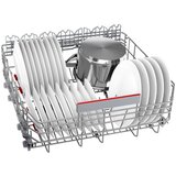 Bosch perilica posuđa Serie 6-SMD6ECX57E | Eponuda.ba