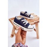 Boto Dječje tenisice Kesi | Eponuda.ba