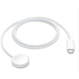 Apple Magnetic Fast Charger to USB-C | shoptok.hr