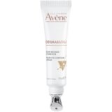 Avene DermAbsolu krema za podruÄje oko oÄiju Cijene