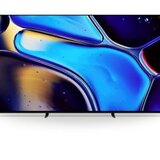 Sony 65″ XR80 4K BRAVIA 8Google TV; XR procesor; OLED;HDR; Dolby Vision i Dolby Atmos | Eponuda.ba