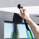  Set traka otpora s dodacima i vodičem za vježbu Tribainer InnovaGoods 3 kom. | shoptok.hr