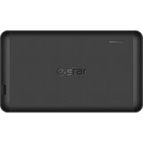 Estar Beauty HD 7