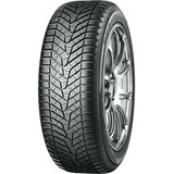Yokohama BluEarth-Winter (V905) ( 195/50 R15 82H BluEarth, RPB ) | Shoptok.si