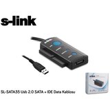 SLINK VHC11 VGA na HDMI pretvarac | Eponuda.ba