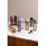 Sagaform Bordo boca za vodu za put od reciklirane plastike 650 ml Ture – | shoptok.hr