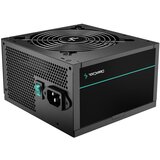 DeepCool Napajalnik Pm750D 750 W 80+ Gold, (21407703) Cene