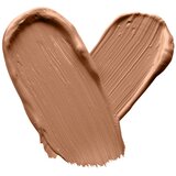 Wet'n wild MegaLast Incognito kremasti korektor za polno prekrivanje odtenek Light Medium 5,5 ml | Shoptok.si
