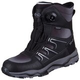 Lurchi Visoke superge 63L000300100001 Črna Cene