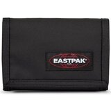 Eastpak CREW Crna Cijene